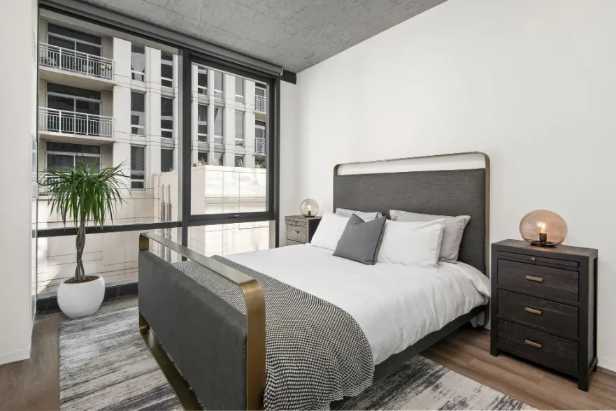 51 E 14th St, ,  60605, USA 60605-unit#1/1-Chicago-IL