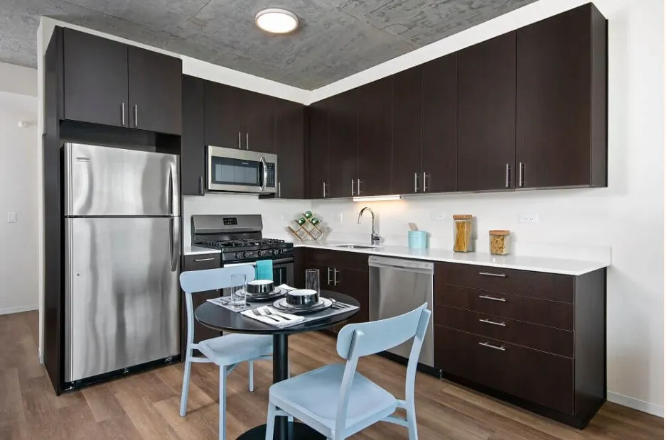 51 E 14th St, ,  60605, USA 60605-unit#1/1-Chicago-IL