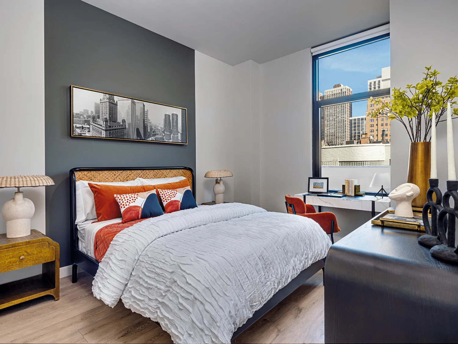 1210 N State St, , 60610, USA 60610-unit#STUDIO-Chicago-IL