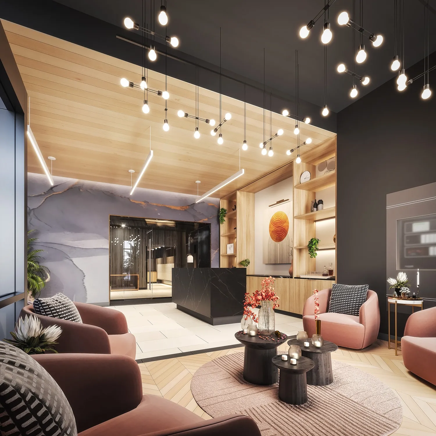 1210 N State Pkwy, ,  60610, USA 60610-unit#2/2-Chicago-IL