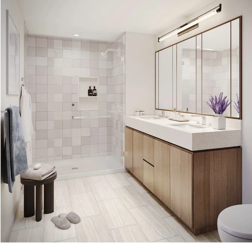 164 N Peoria St, ,  60607, USA 60607-unit#1/1-Chicago-IL