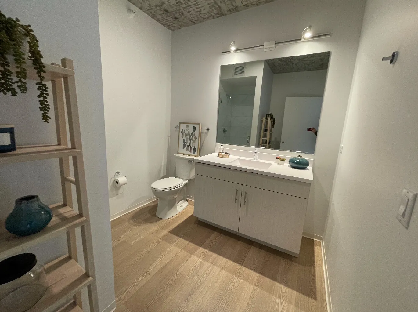 1400 S Wabash Ave, ,  60605, USA 60605-unit#2/2-Chicago-IL