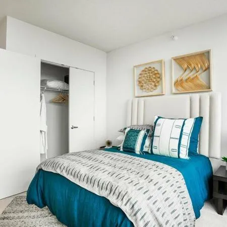 555 W Kinzie St, , 60654, USA 60661-unit#1/1-Chicago-IL