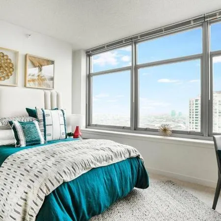 555 W Kinzie St, , 60654, USA 60661-unit#1/1-Chicago-IL