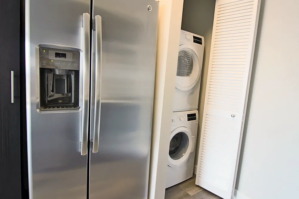 1 E Delaware Pl, , 60611, USA 60611-unit#STUDIO-Chicago-IL