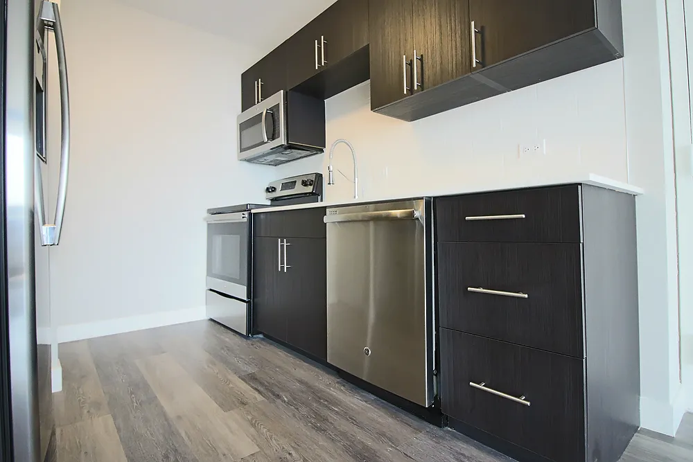 1 E Delaware Pl, , 60611, USA 60611-unit#STUDIO-Chicago-IL