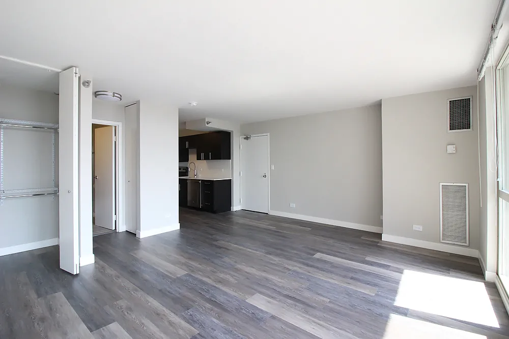1 E Delaware Pl, , 60611, USA 60611-unit#STUDIO-Chicago-IL