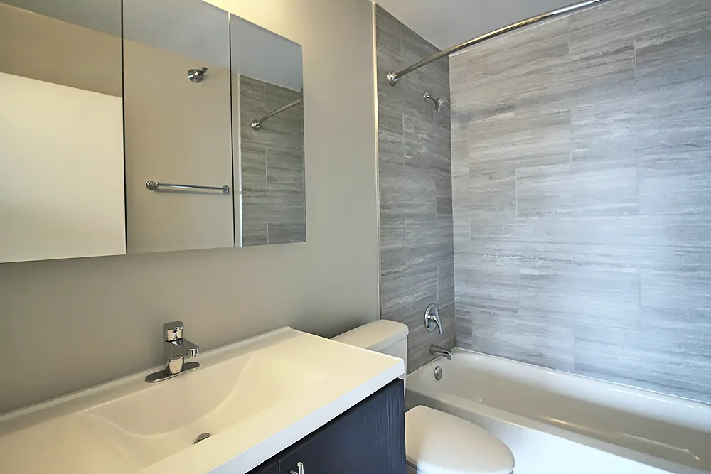 1 E Delaware Pl, , 60611, USA 60611-unit#STUDIO-Chicago-IL