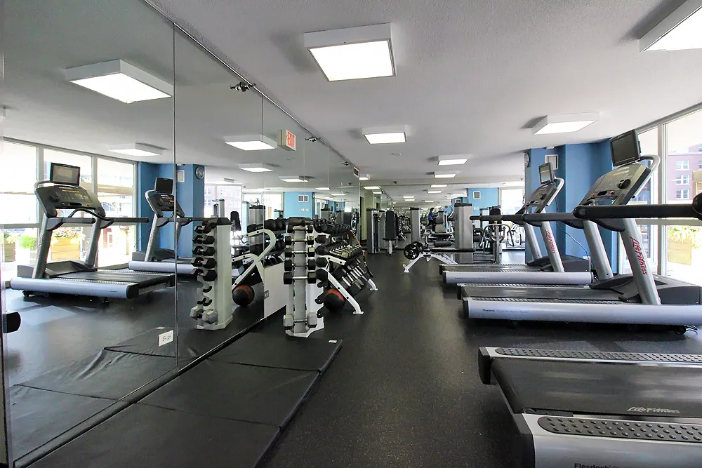 1 E Delaware Pl, , 60611, USA 60611-unit#1/1-Chicago-IL