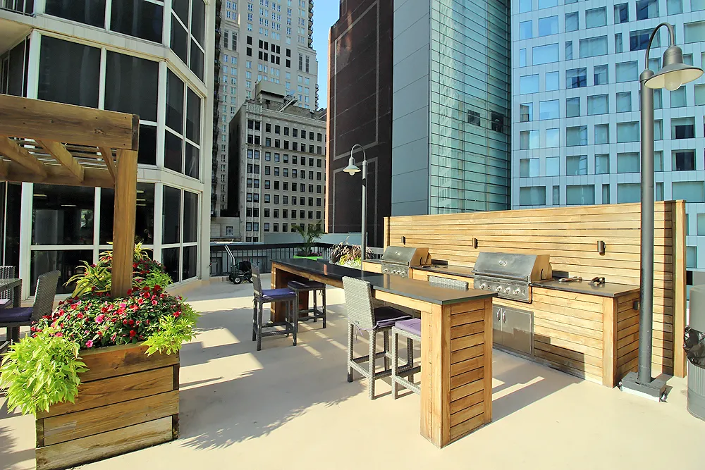 1 E Delaware Pl, , 60611, USA 60611-unit#1/1-Chicago-IL