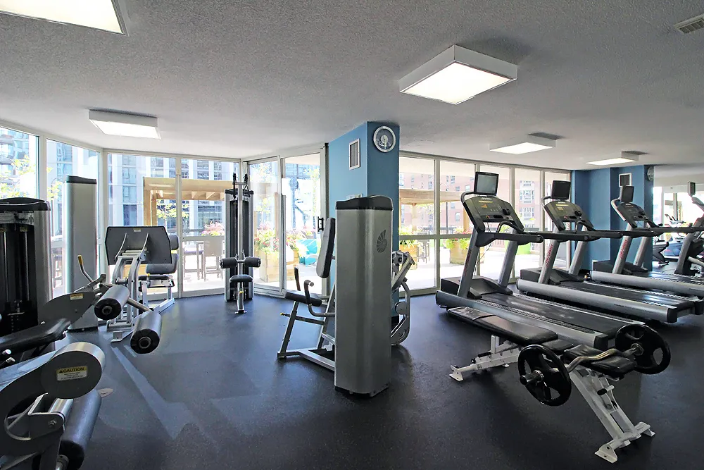 1 E Delaware Pl, ,  60611, USA 60611-unit#CONVERTIBLE-Chicago-IL