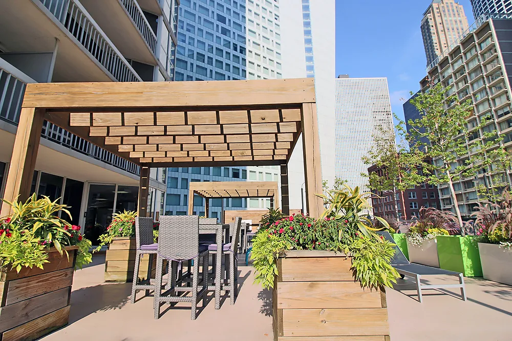 1 E Delaware Pl, , 60611, USA 60611-unit#1/1-Chicago-IL