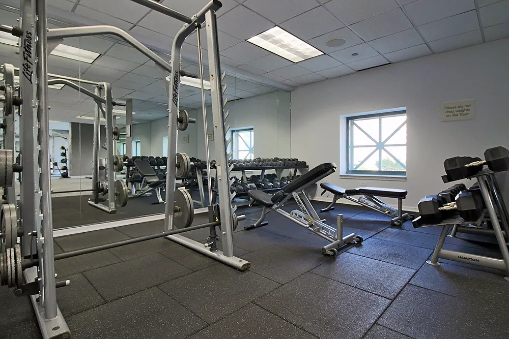 1 W Superior St, ,  60654, USA 60654-unit#CONVERTIBLE-Chicago-IL