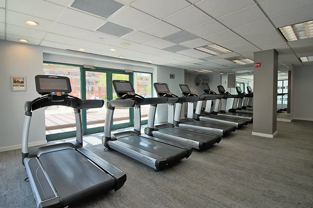 1 W Superior St, ,  60654, USA 60654-unit#CONVERTIBLE-Chicago-IL