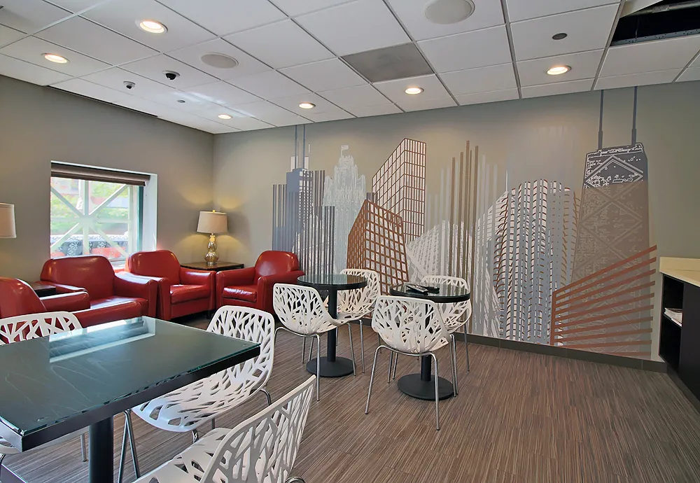 1 W Superior St, ,  60654, USA 60654-unit#CONVERTIBLE-Chicago-IL