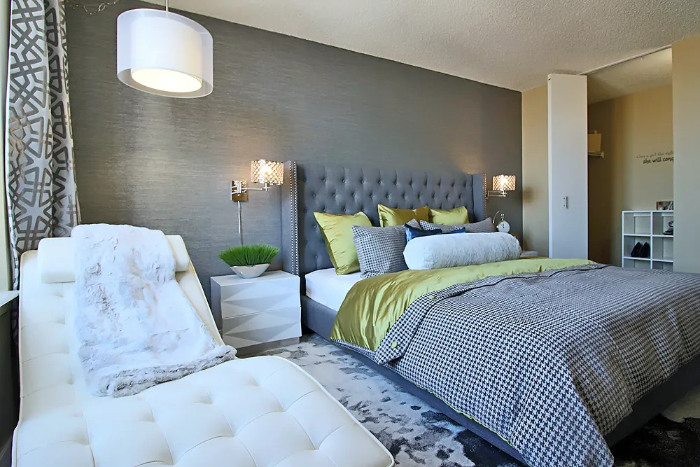 1 W Superior St, , 60654, USA 60654-unit#1/1-Chicago-IL