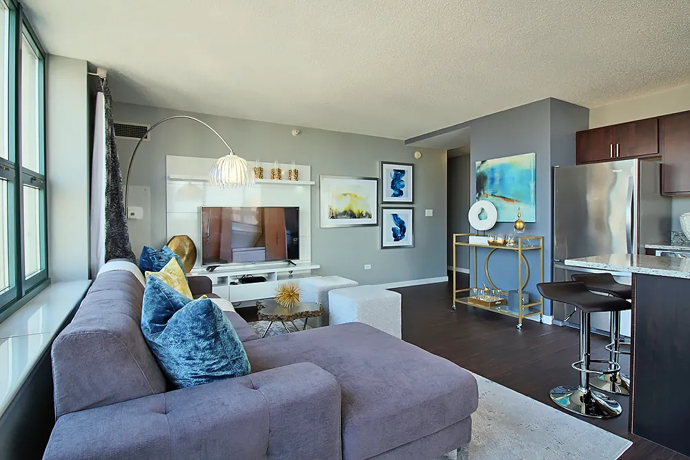 1 W Superior St, , 60654, USA 60654-unit#1/1-Chicago-IL