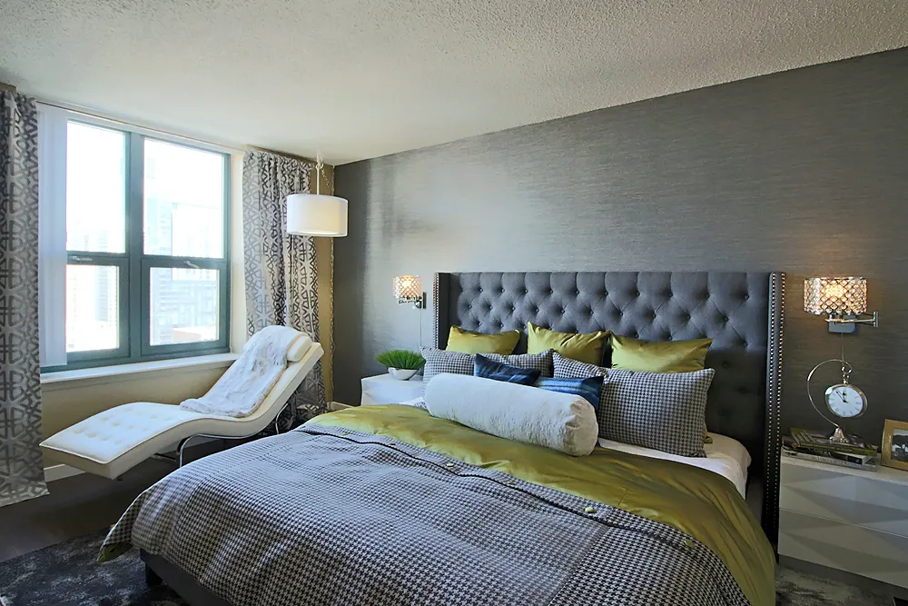 1 W Superior St, , 60654, USA 60654-unit#1/1-Chicago-IL