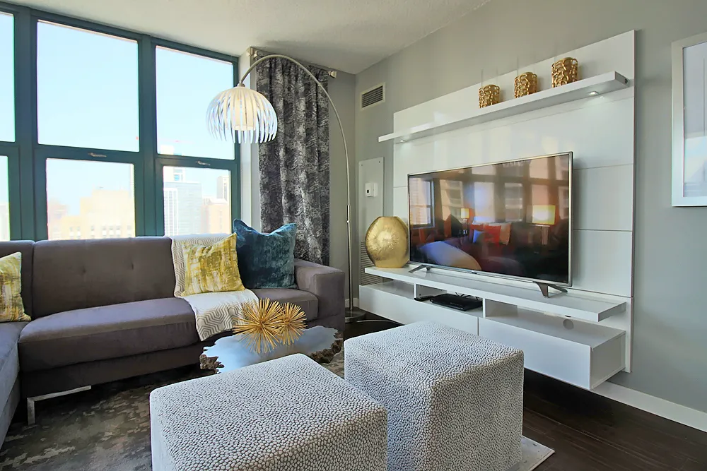 1 W Superior St, , 60654, USA 60654-unit#1/1-Chicago-IL