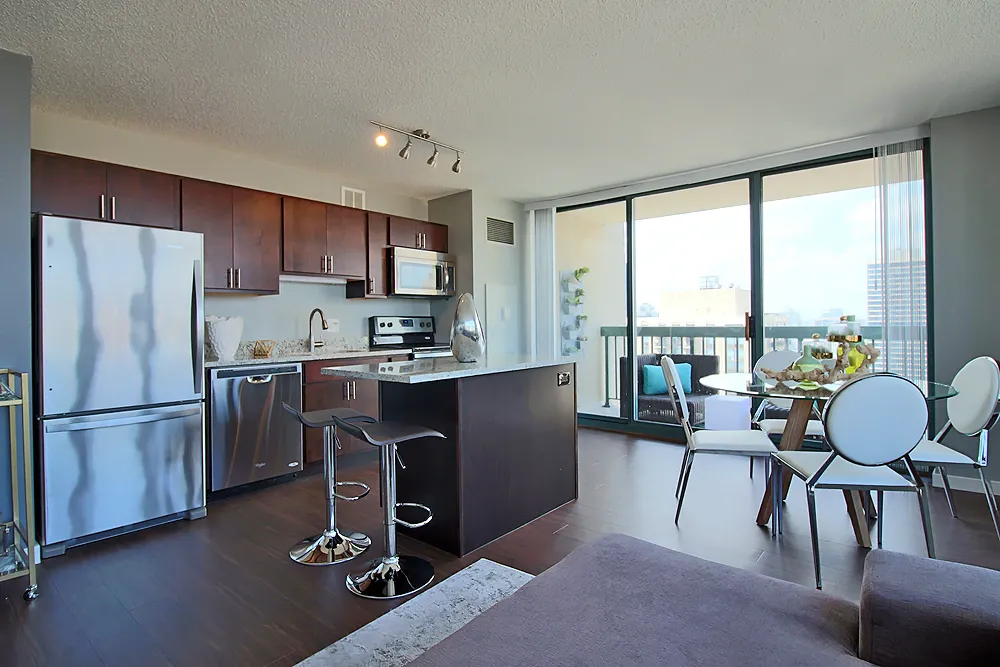 1 W Superior St, , 60654, USA 60654-unit#1/1-Chicago-IL