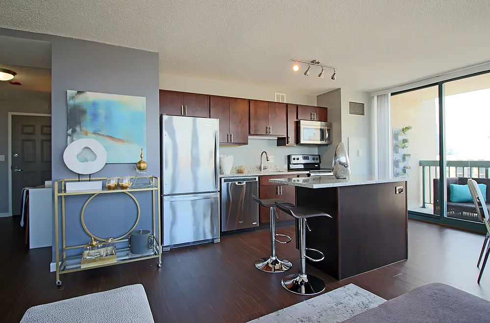 1 W Superior St, , 60654, USA 60654-unit#1/1-Chicago-IL