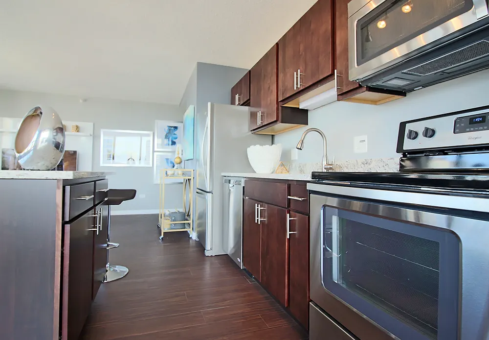1 W Superior St, , 60654, USA 60654-unit#1/1-Chicago-IL