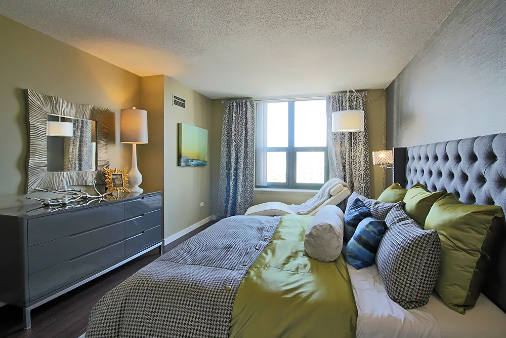 1 W Superior St, , 60654, USA 60654-unit#1/1-Chicago-IL