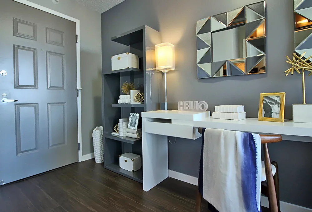 1 W Superior St, , 60654, USA 60654-unit#1/1-Chicago-IL