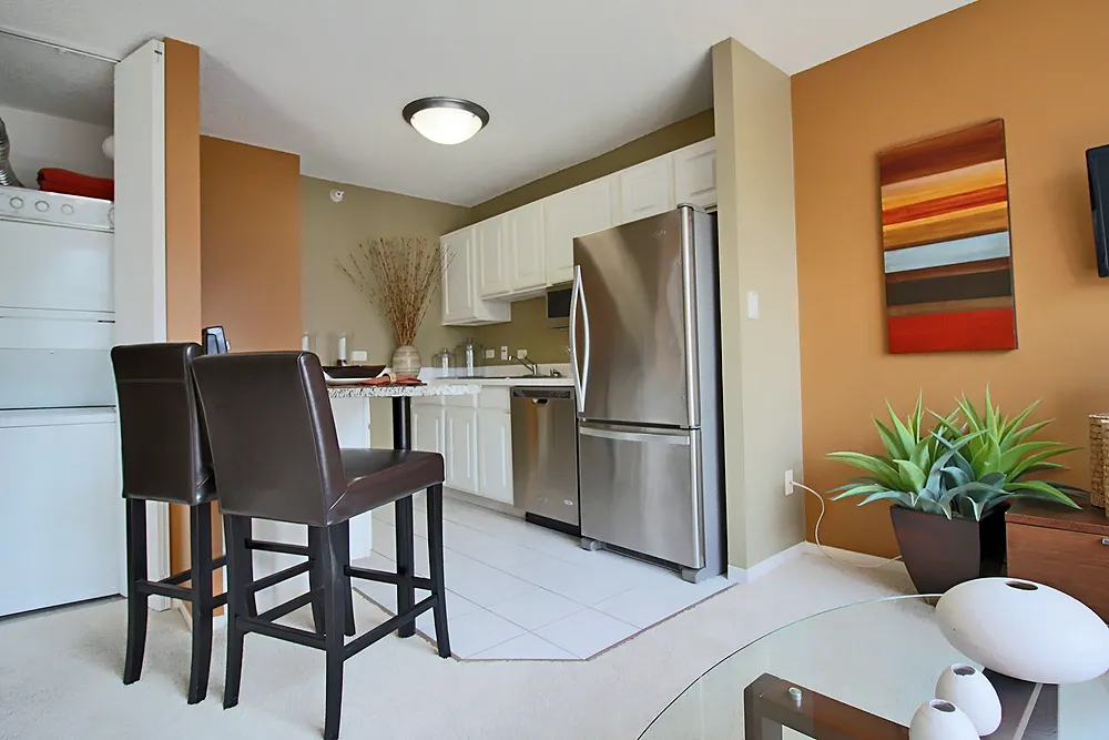 1 W Superior St, , 60654, USA 60654-unit#1/1-Chicago-IL