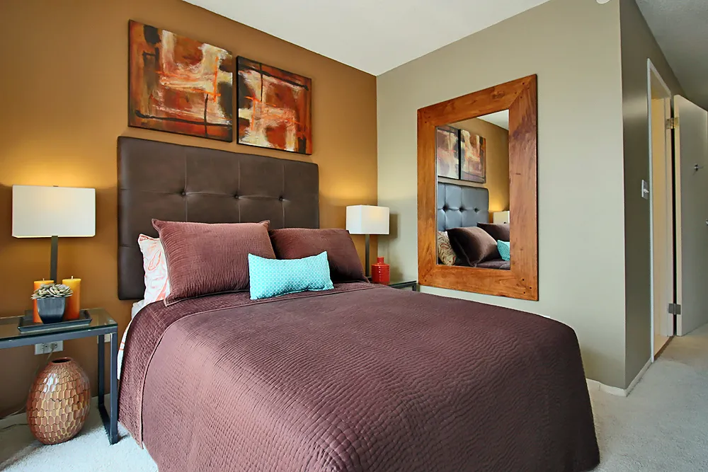 1 W Superior St, , 60654, USA 60654-unit#1/1-Chicago-IL