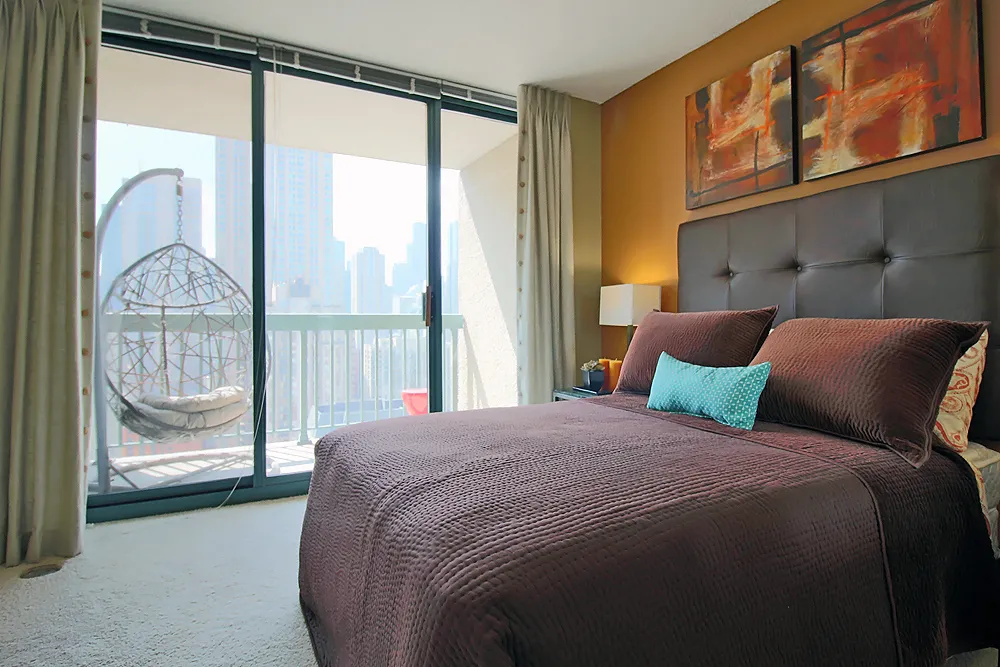 1 W Superior St, , 60654, USA 60654-unit#1/1-Chicago-IL