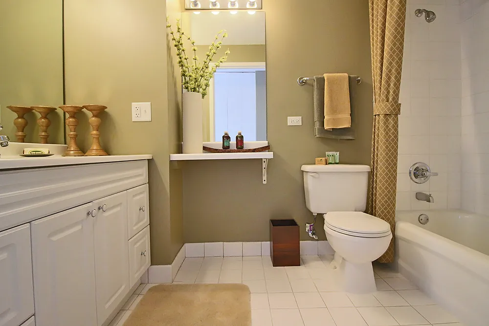 1 W Superior St, , 60654, USA 60654-unit#1/1-Chicago-IL