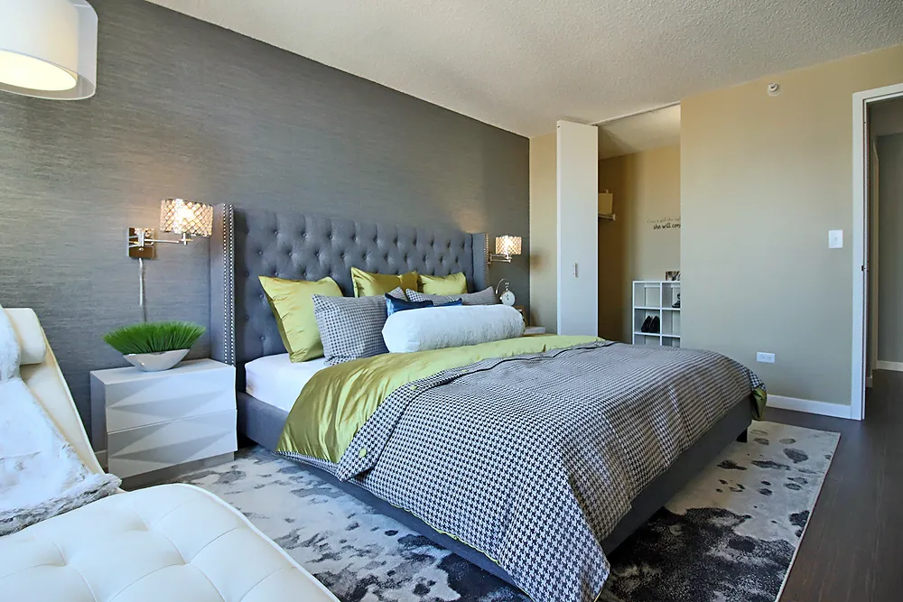 1 W Superior St, ,  60654, USA 60654-unit#2/2-Chicago-IL