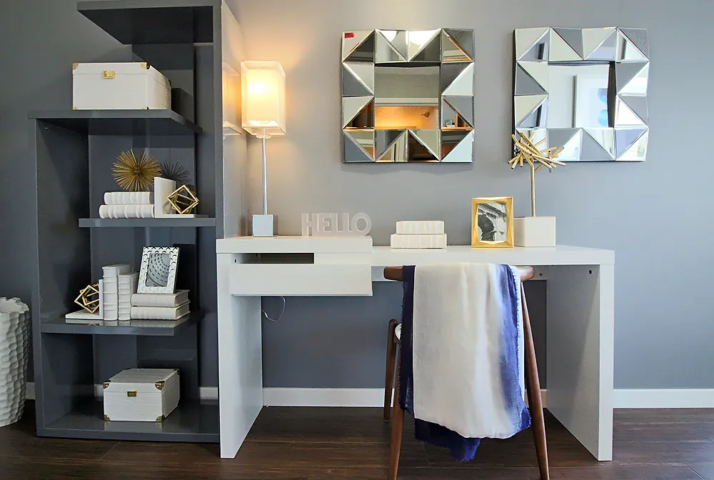 1 W Superior St, ,  60654, USA 60654-unit#2/2-Chicago-IL