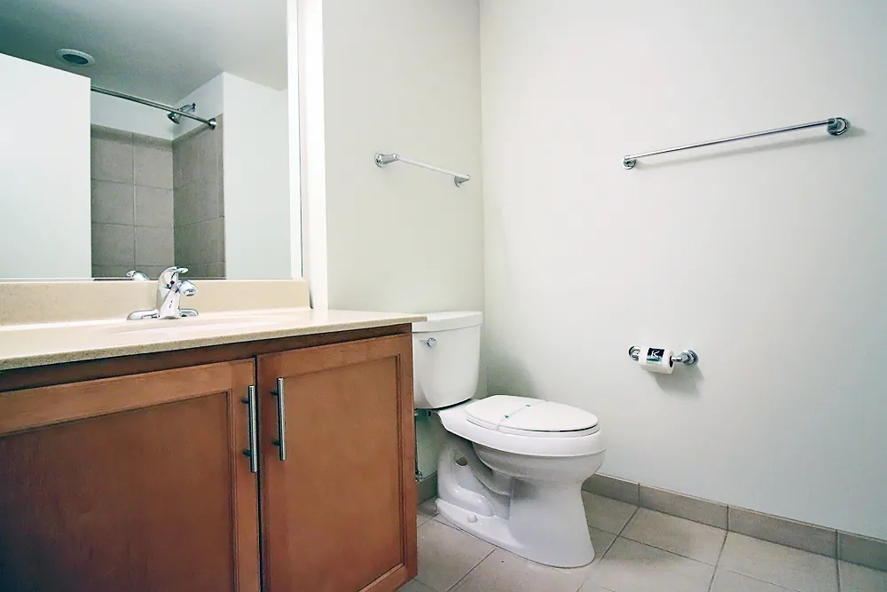 555 W Kinzie St, ,  60654, USA 60661-unit#STUDIO-Chicago-IL