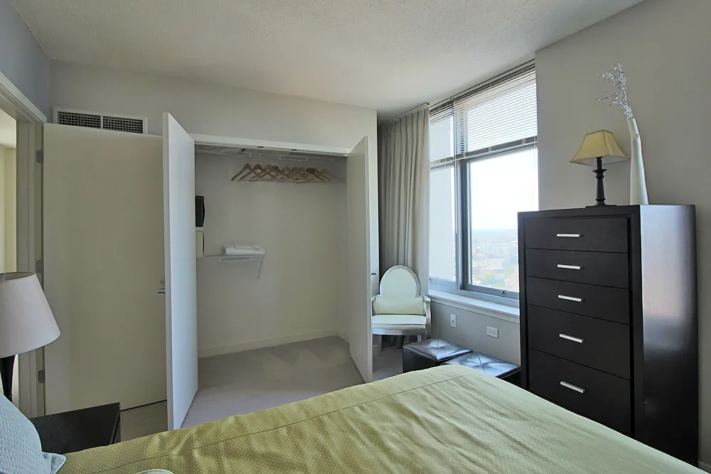 555 W Kinzie St, ,  60654, USA 60661-unit#JR 1/1-Chicago-IL