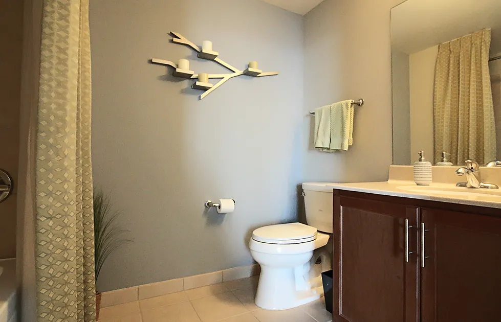 555 W Kinzie St, ,  60654, USA 60661-unit#JR 1/1-Chicago-IL