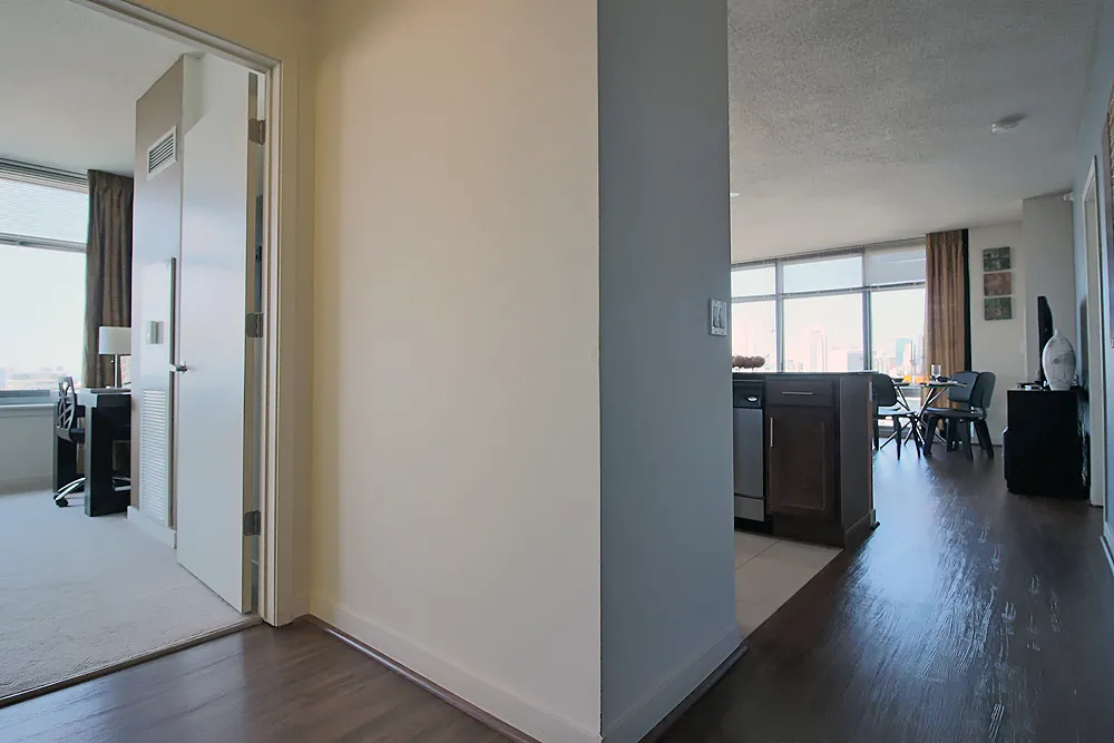 555 W Kinzie St, , 60654, USA 60661-unit#2/2-Chicago-IL