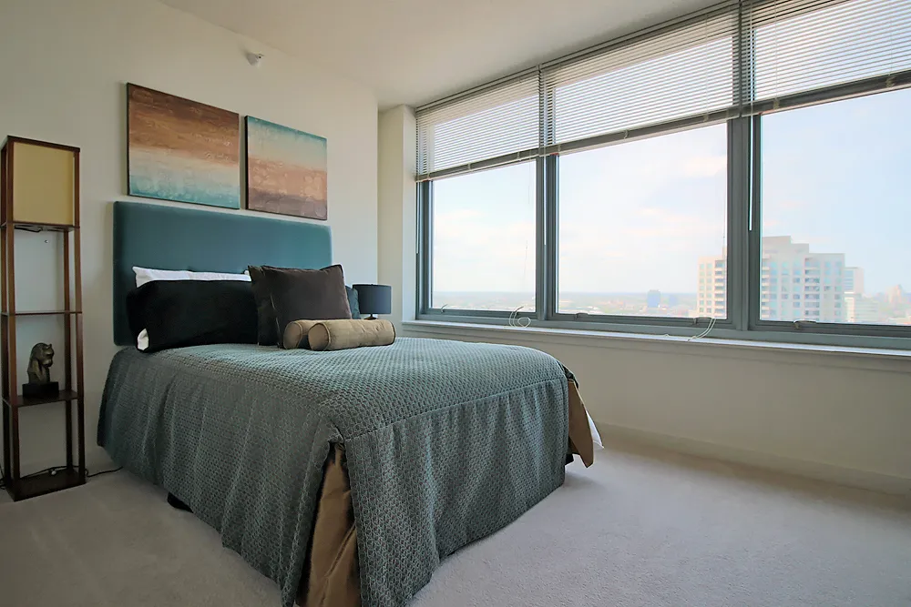 555 W Kinzie St, , 60654, USA 60661-unit#2/2-Chicago-IL