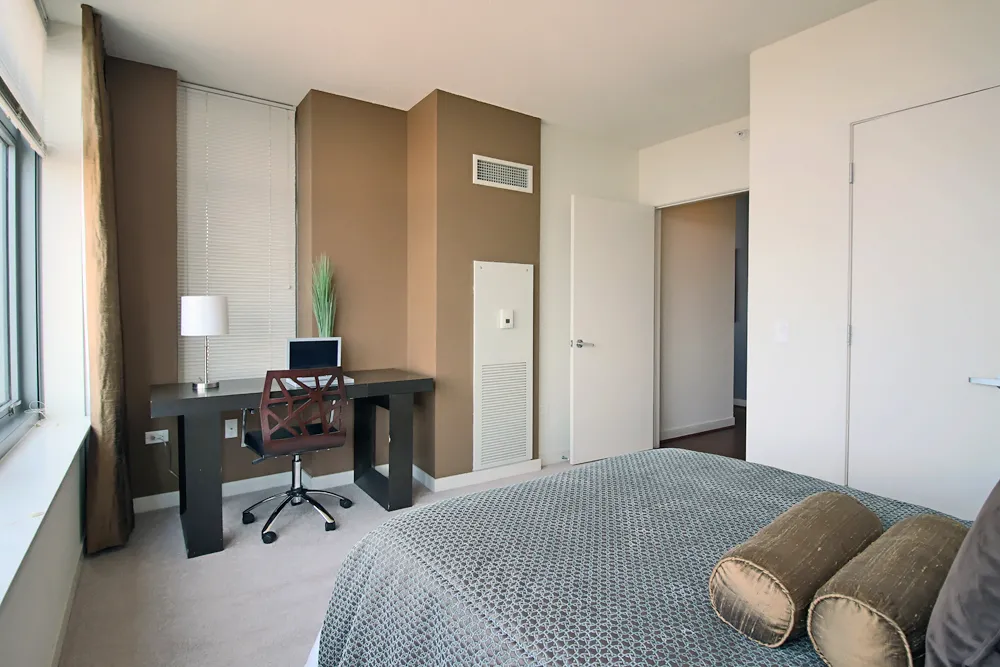 555 W Kinzie St, , 60654, USA 60661-unit#2/2-Chicago-IL