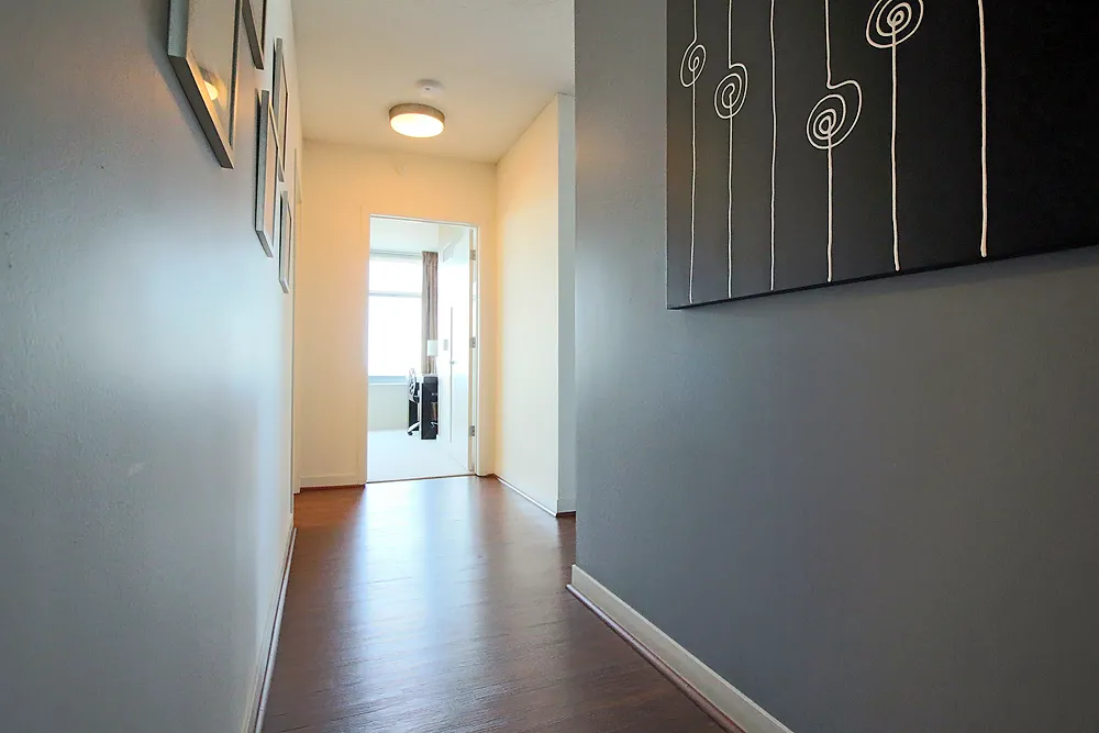 555 W Kinzie St, , 60654, USA 60661-unit#2/2-Chicago-IL