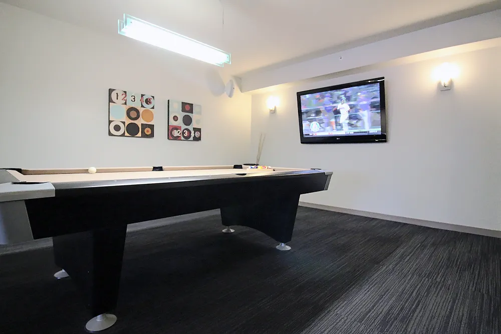 555 W Kinzie St, , 60654, USA 60661-unit#2/2-Chicago-IL