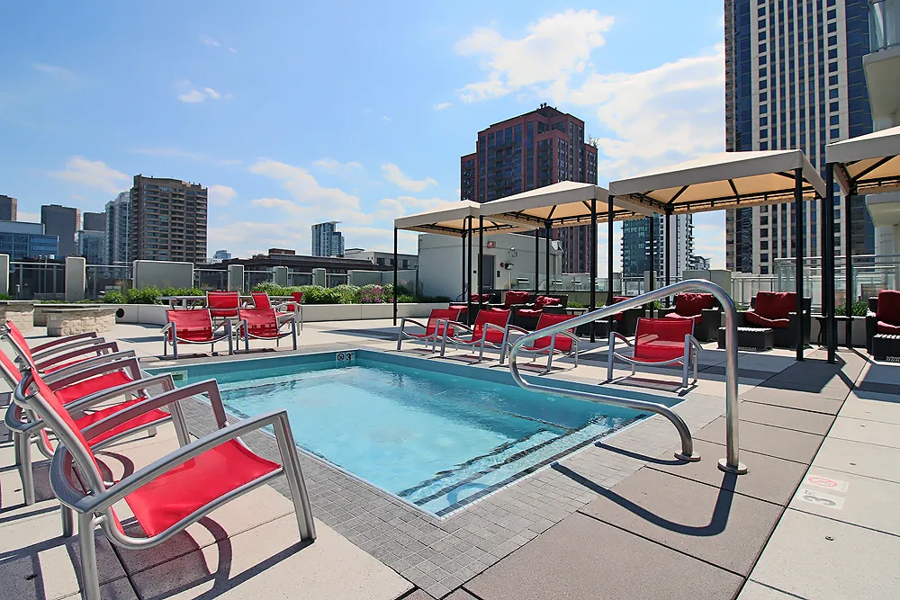 555 W Kinzie St, ,  60654, USA 60661-unit#STUDIO-Chicago-IL