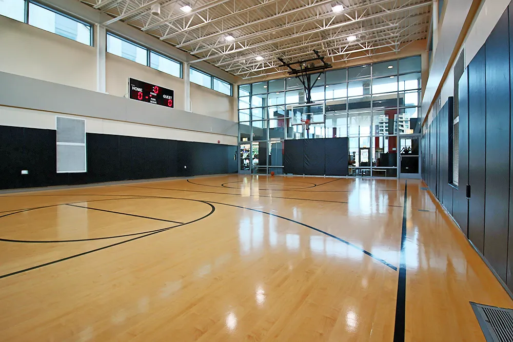 555 W Kinzie St, , 60654, USA 60661-unit#2/2-Chicago-IL