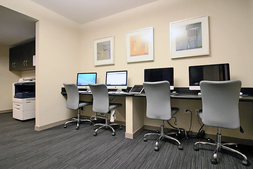 555 W Kinzie St, ,  60654, USA 60661-unit#STUDIO-Chicago-IL