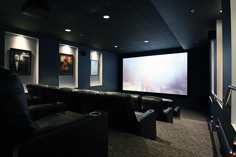 555 W Kinzie St, ,  60654, USA 60661-unit#STUDIO-Chicago-IL