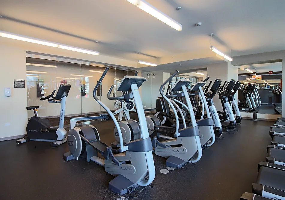 555 W Kinzie St, , 60654, USA 60661-unit#2/2-Chicago-IL