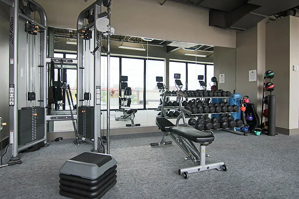 211 W Scott St, ,  60610, USA 60610-unit#CONVERTIBLE-Chicago-IL