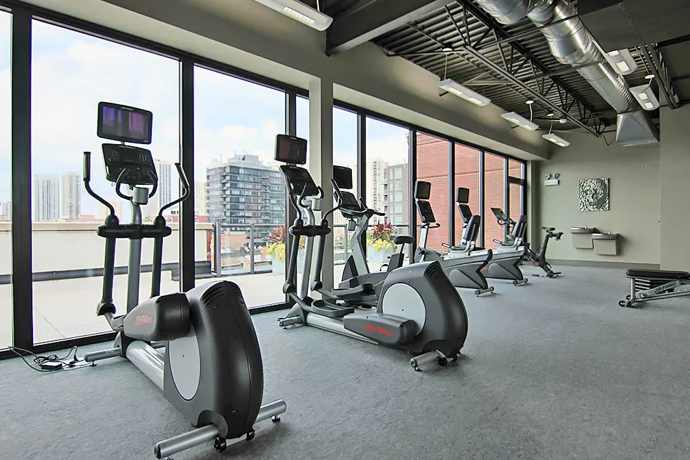 211 W Scott St, ,  60610, USA 60610-unit#CONVERTIBLE-Chicago-IL