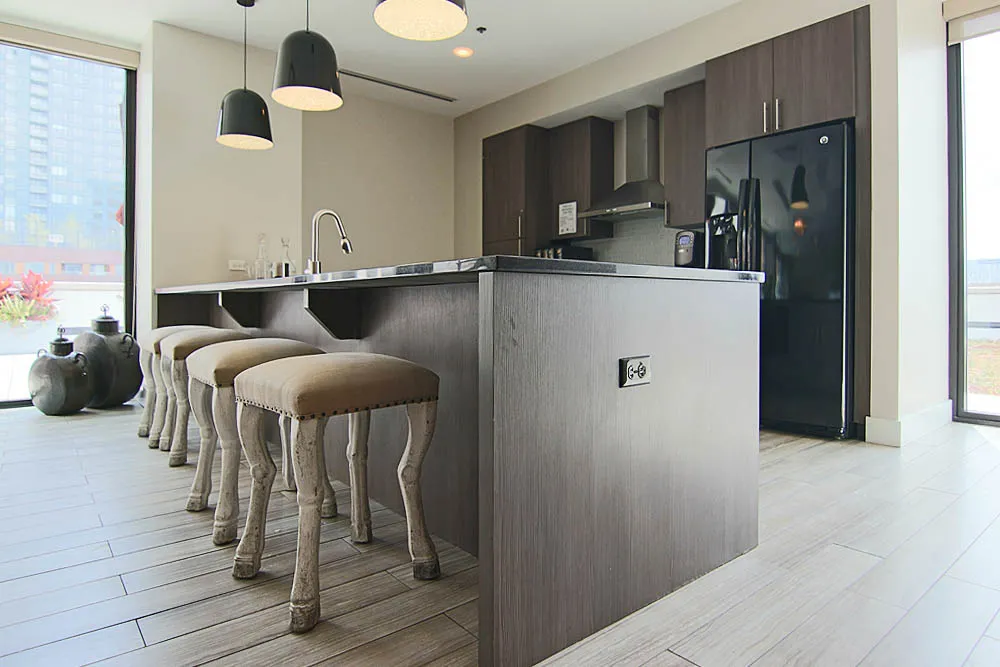 211 W Scott St, ,  60610, USA 60610-unit#CONVERTIBLE-Chicago-IL